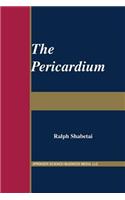 Pericardium