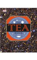 Tea Book