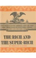 Rich and the Super-Rich