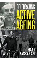 Celebrating Active Ageing