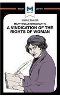 Analysis of Mary Wollstonecraft's A Vindication of the Rights of Woman