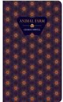 Animal Farm