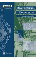 Requirements Engineering