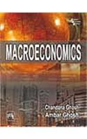 Macroeconomics