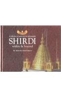 Shirdi