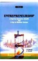 Entrepreneurship? a Tool for Economic Growth and a Key to Business Success