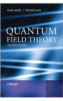 Quantum Field Theory, 2nd Edition