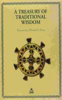 Treasury of Traditional Wisdom