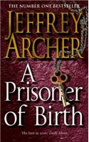 Prisoner of Birth