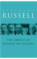 Impact of Science on Society