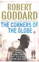 The Corners of the Globe