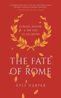 Fate of Rome