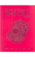 Molecular Biology of the Cell