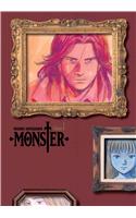 Monster: The Perfect Edition, Vol. 1