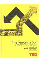 Terrorist's Son: A Story of Choice