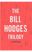 Bill Hodges Trilogy Boxed Set