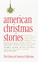 American Christmas Stories