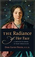 Radiance of Her Face