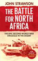 The Battle for North Africa