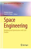 Space Engineering