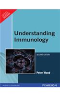 Understanding Immunology, 2/e