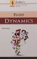 Fluid Dynamics (PB)