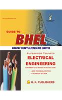 Electrical Engineering (Engineer Trainee)