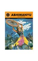 Abhimanyu