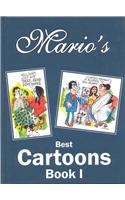 Mario's Best Cartoons Book I