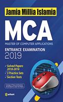 Jamia MCA Guide 2019