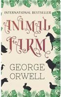 Animal Farm