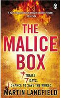 Malice Box