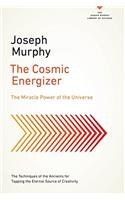 The Cosmic Energizer