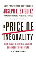 The Price of Inequality