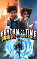 Rhythm of Time