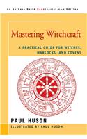 Mastering Witchcraft