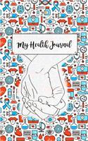 My Health Journal