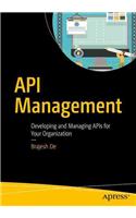 API Management