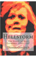 Hellstorm