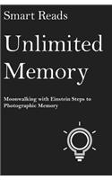 Unlimited Memory