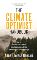 Climate Optimist Handbook