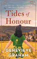 Tides of Honour