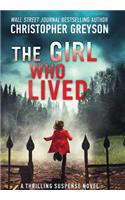 Girl Who Lived