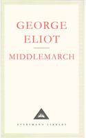 Middlemarch