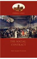 Social Contract