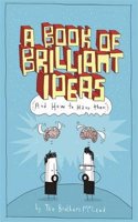 Book of Brilliant Ideas