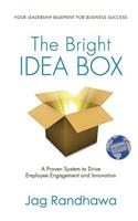 Bright Idea Box