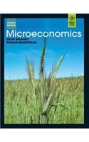 Microeconomics, 4Th Edition