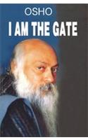 I am the Gate