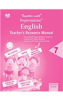 Together With Expressions English TRM - 7